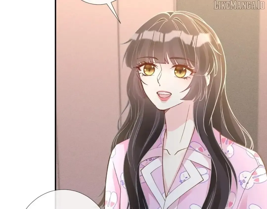 Everyone’s Darling - Chapter 237 Page 31