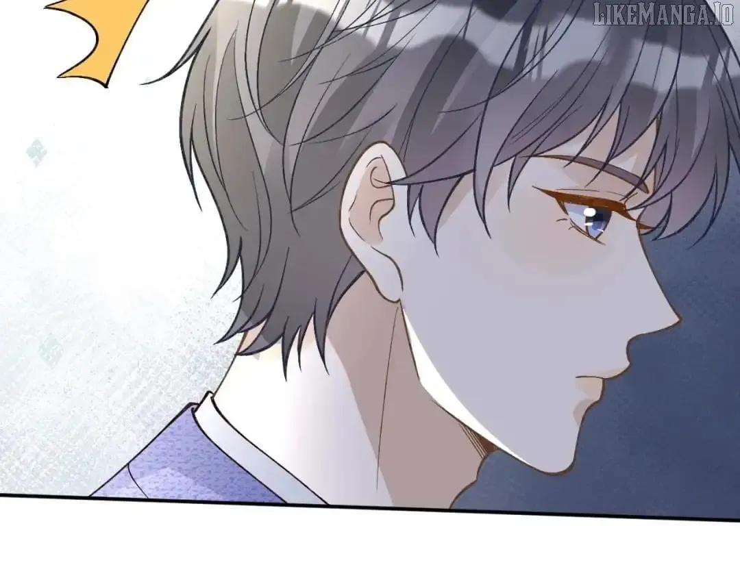 Everyone’s Darling - Chapter 237 Page 35