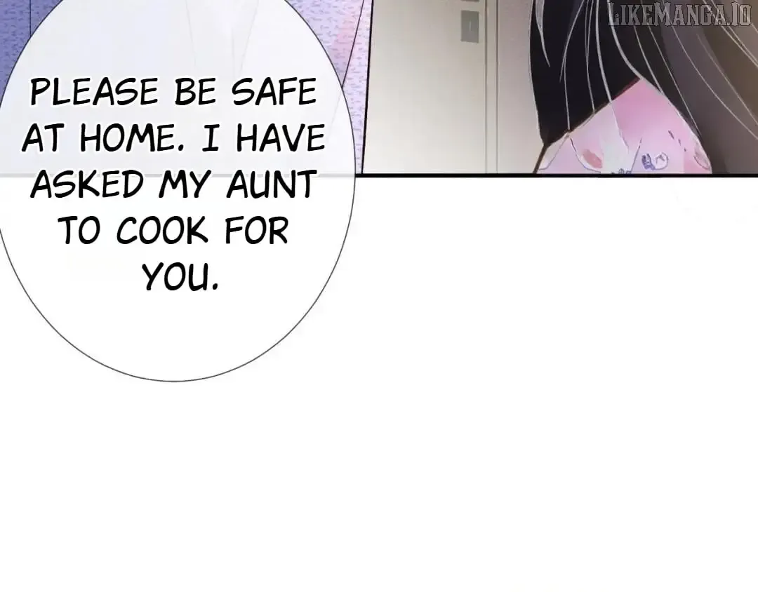 Everyone’s Darling - Chapter 237 Page 38