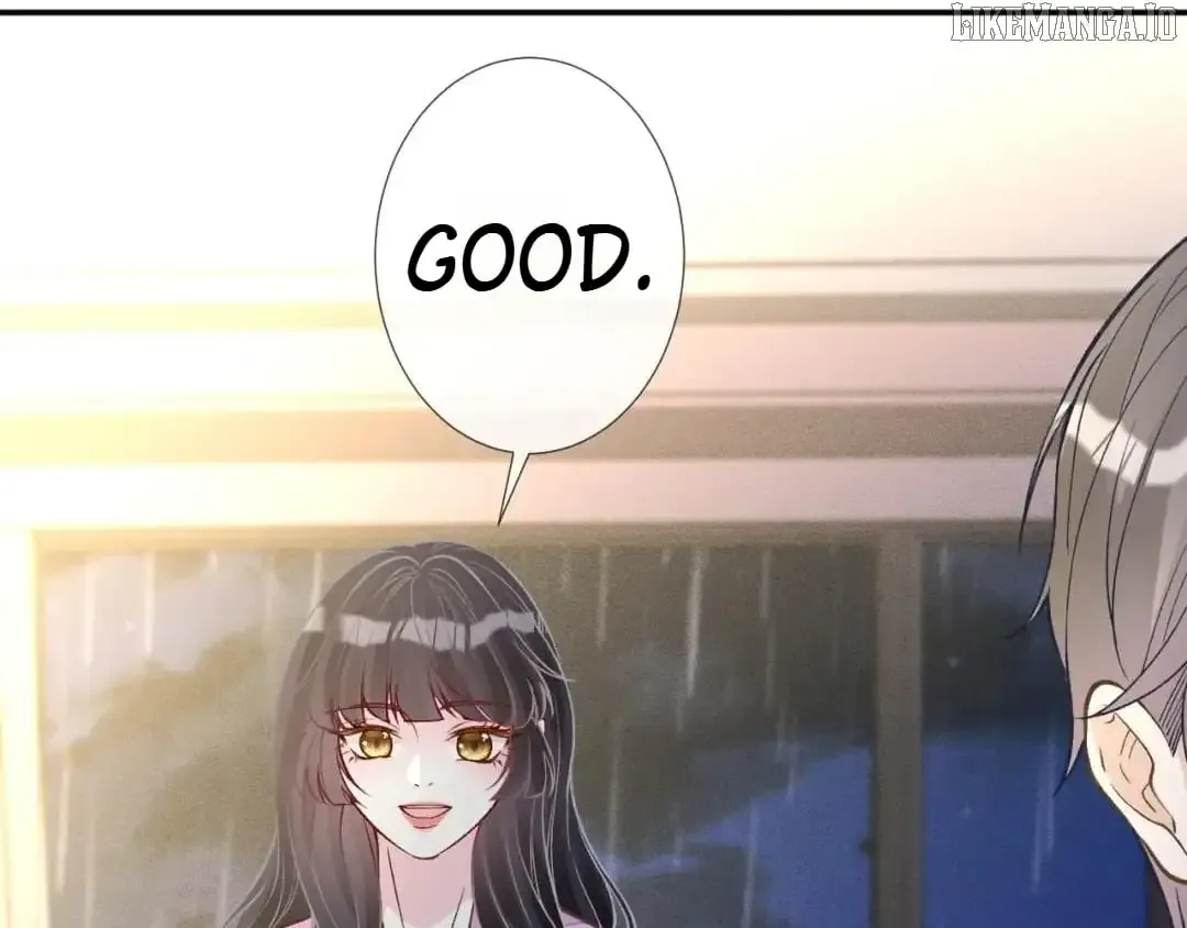 Everyone’s Darling - Chapter 237 Page 39
