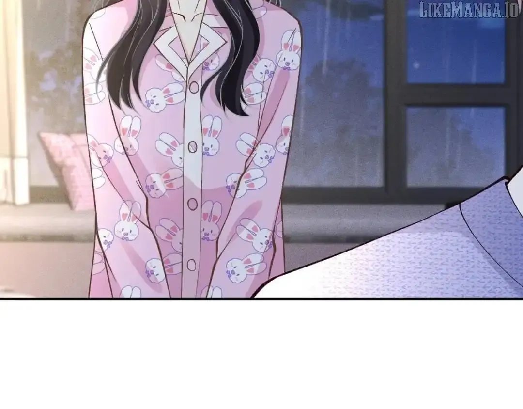 Everyone’s Darling - Chapter 237 Page 40