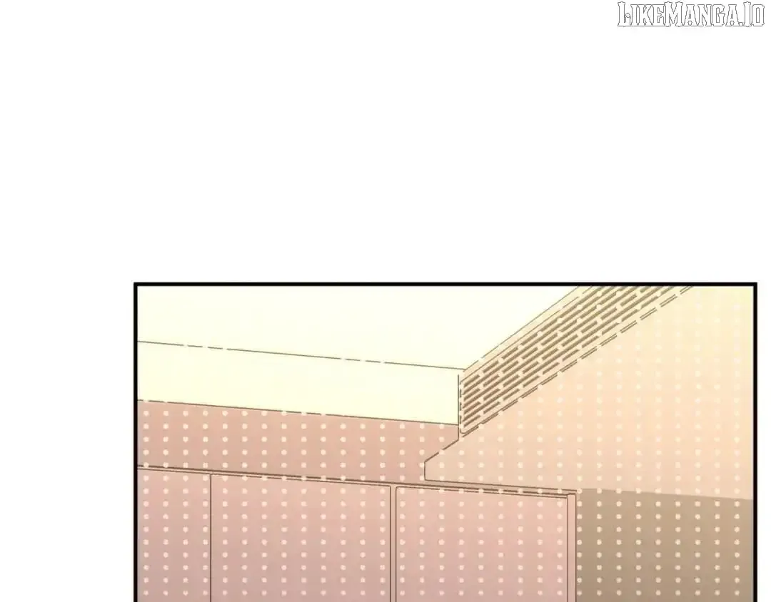 Everyone’s Darling - Chapter 237 Page 41