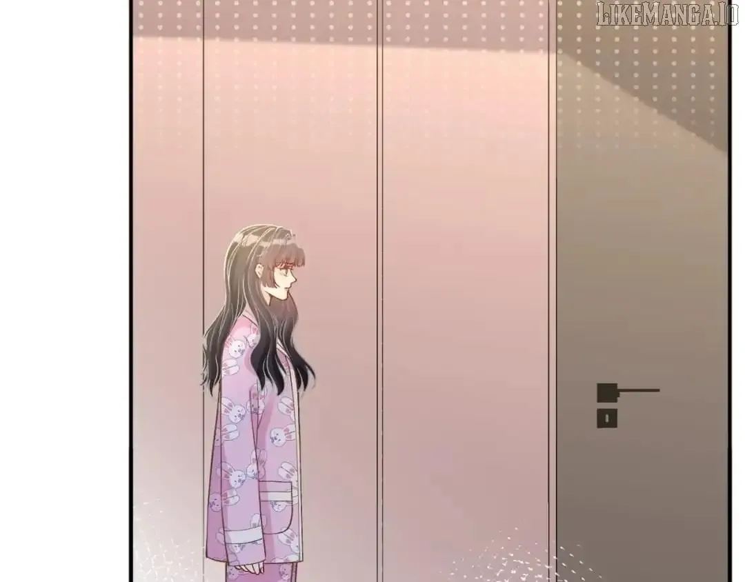 Everyone’s Darling - Chapter 237 Page 42