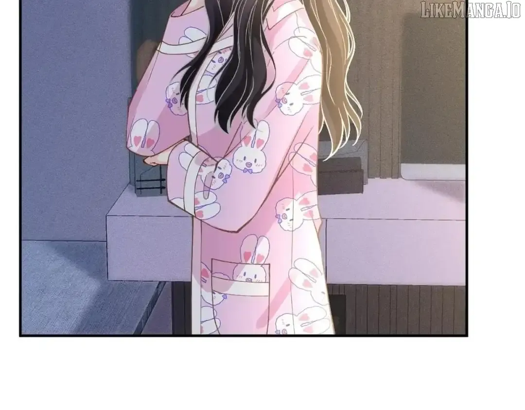 Everyone’s Darling - Chapter 237 Page 48