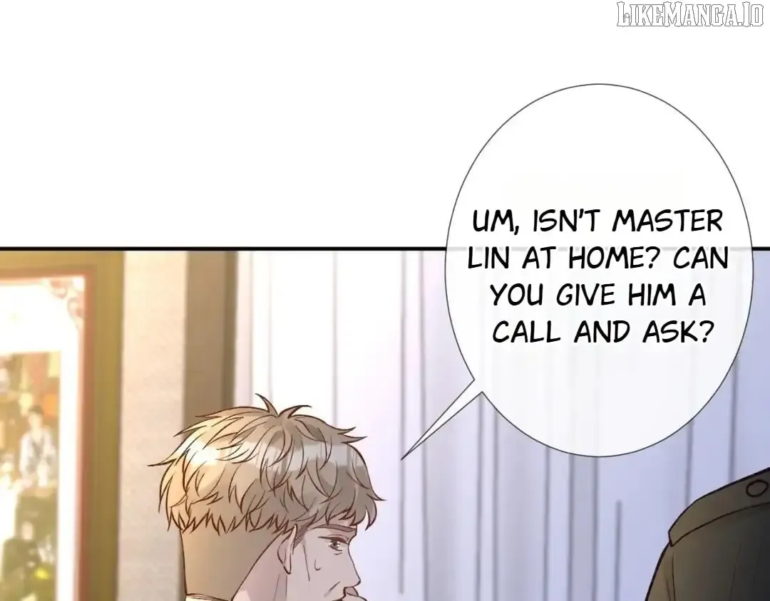 Everyone’s Darling - Chapter 237 Page 49
