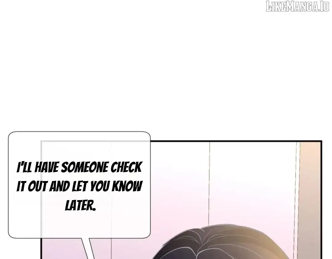 Everyone’s Darling - Chapter 237 Page 51