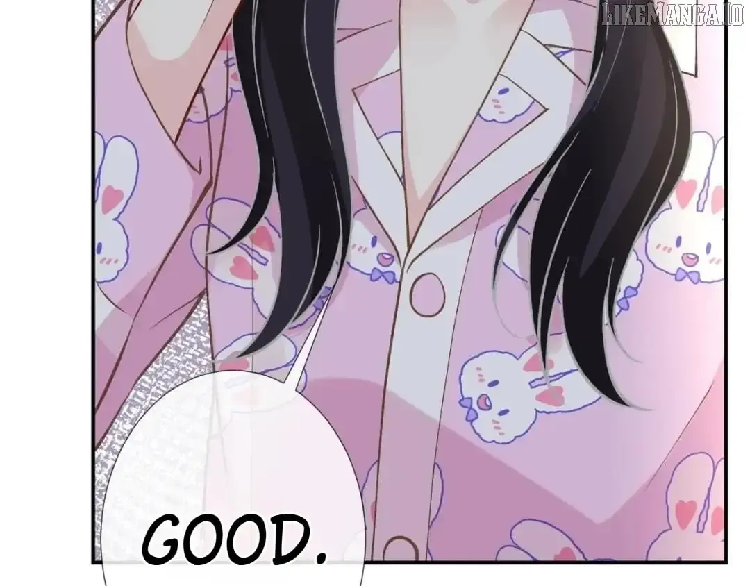 Everyone’s Darling - Chapter 237 Page 53