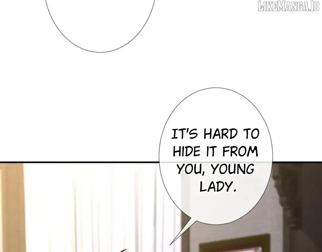 Everyone’s Darling - Chapter 237 Page 54