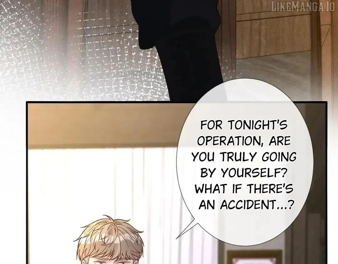 Everyone’s Darling - Chapter 237 Page 59