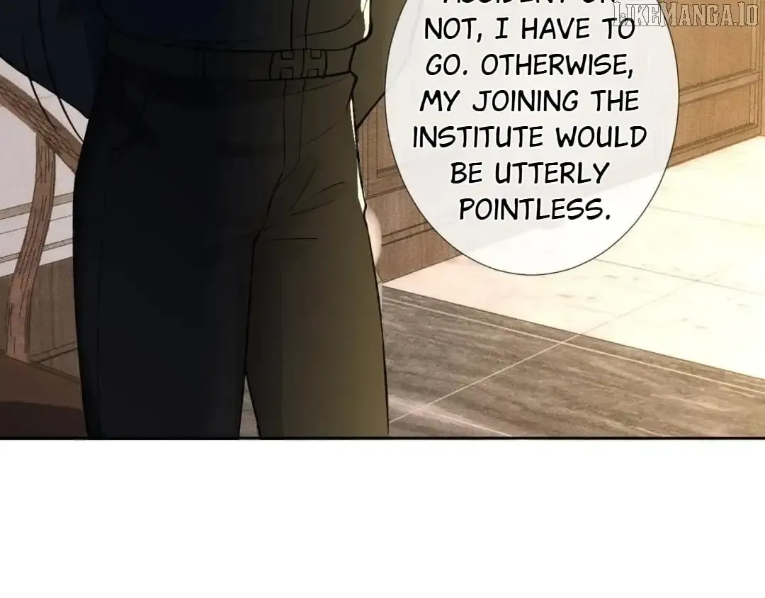 Everyone’s Darling - Chapter 237 Page 63