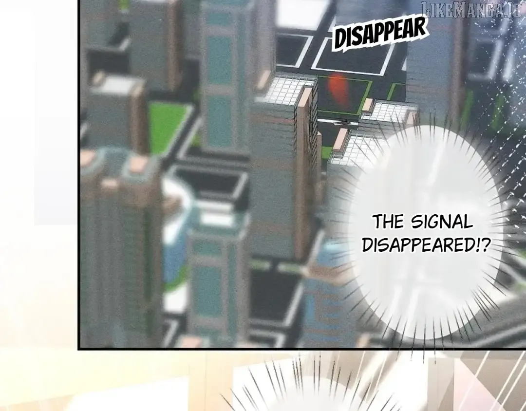 Everyone’s Darling - Chapter 237 Page 70