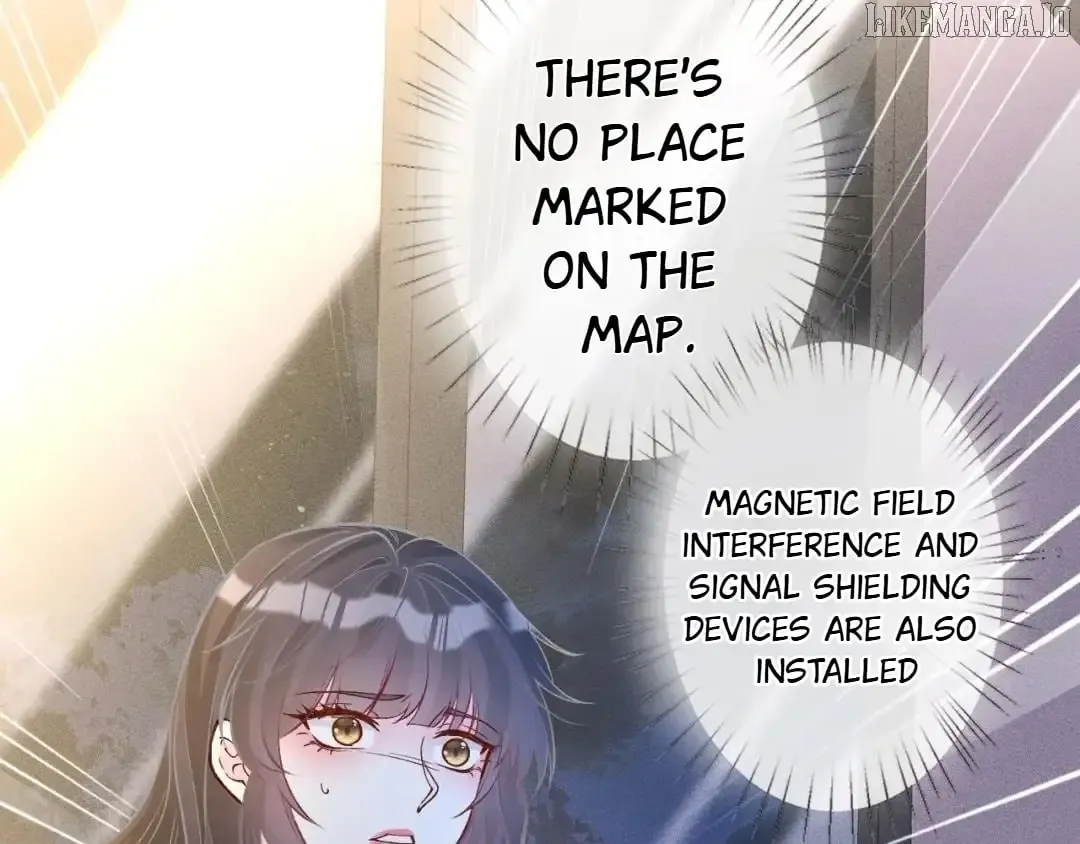 Everyone’s Darling - Chapter 237 Page 71