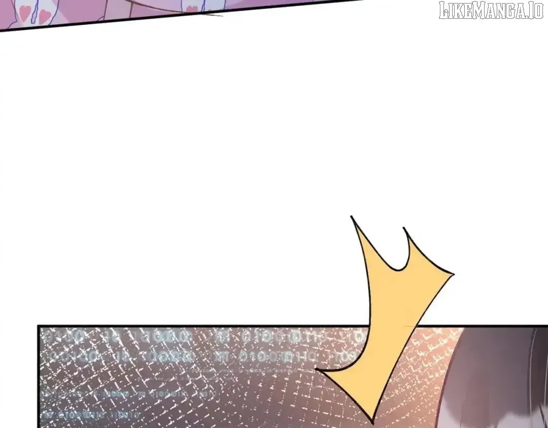 Everyone’s Darling - Chapter 237 Page 73