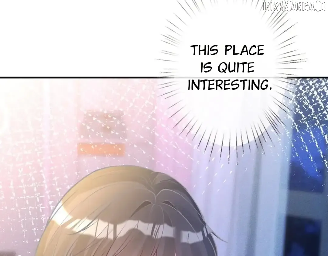 Everyone’s Darling - Chapter 237 Page 76