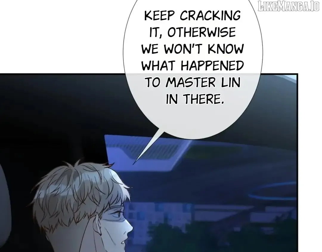 Everyone’s Darling - Chapter 238 Page 4