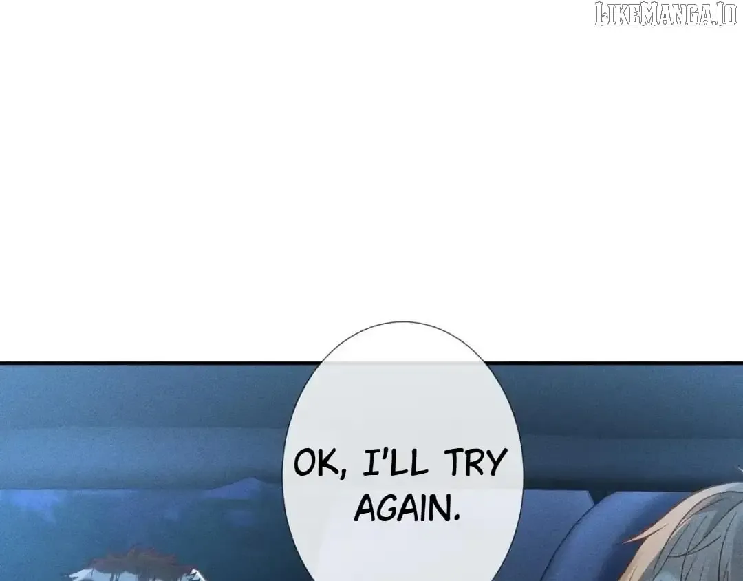 Everyone’s Darling - Chapter 238 Page 6