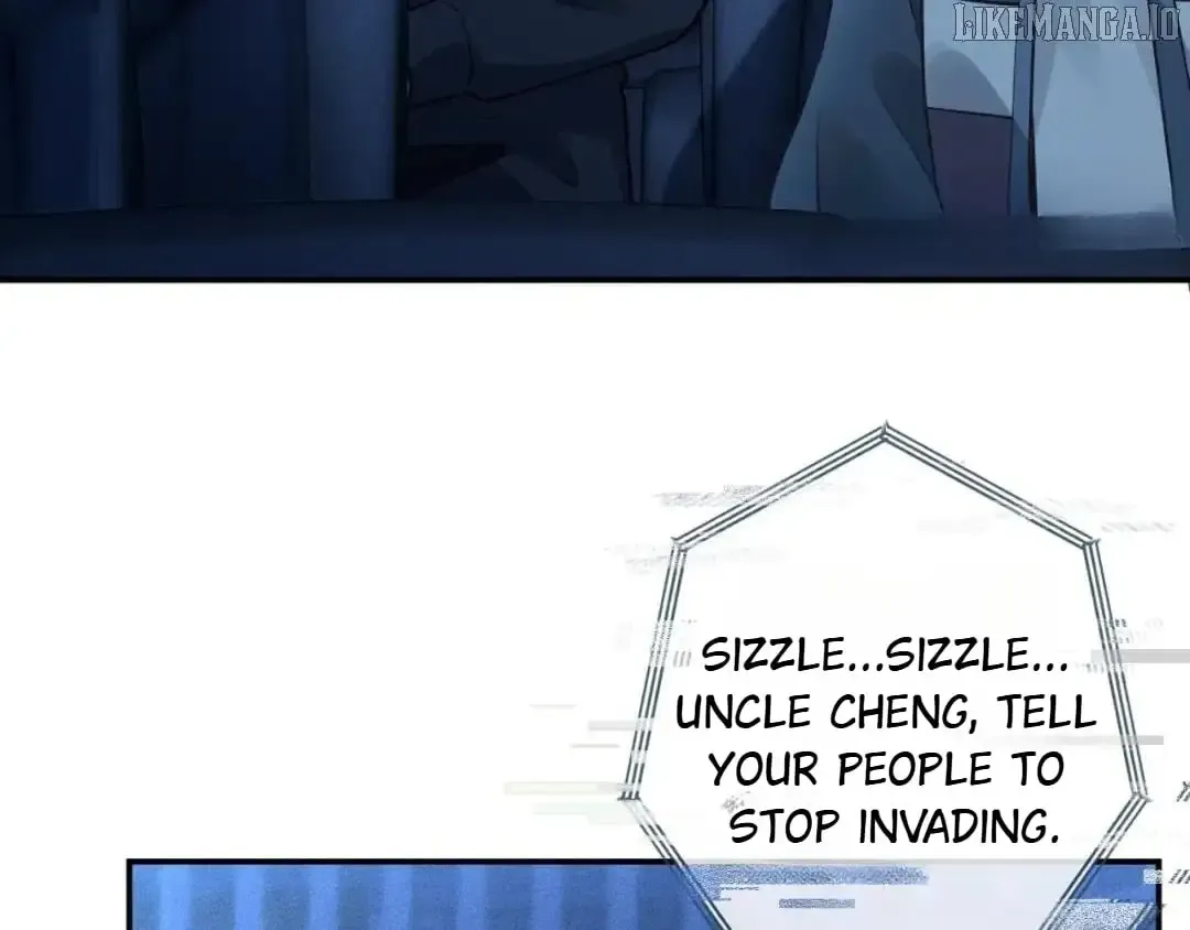 Everyone’s Darling - Chapter 238 Page 15