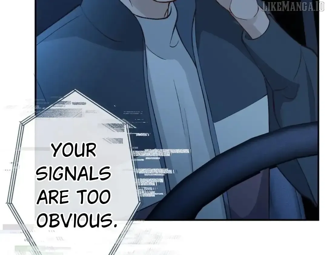 Everyone’s Darling - Chapter 238 Page 17