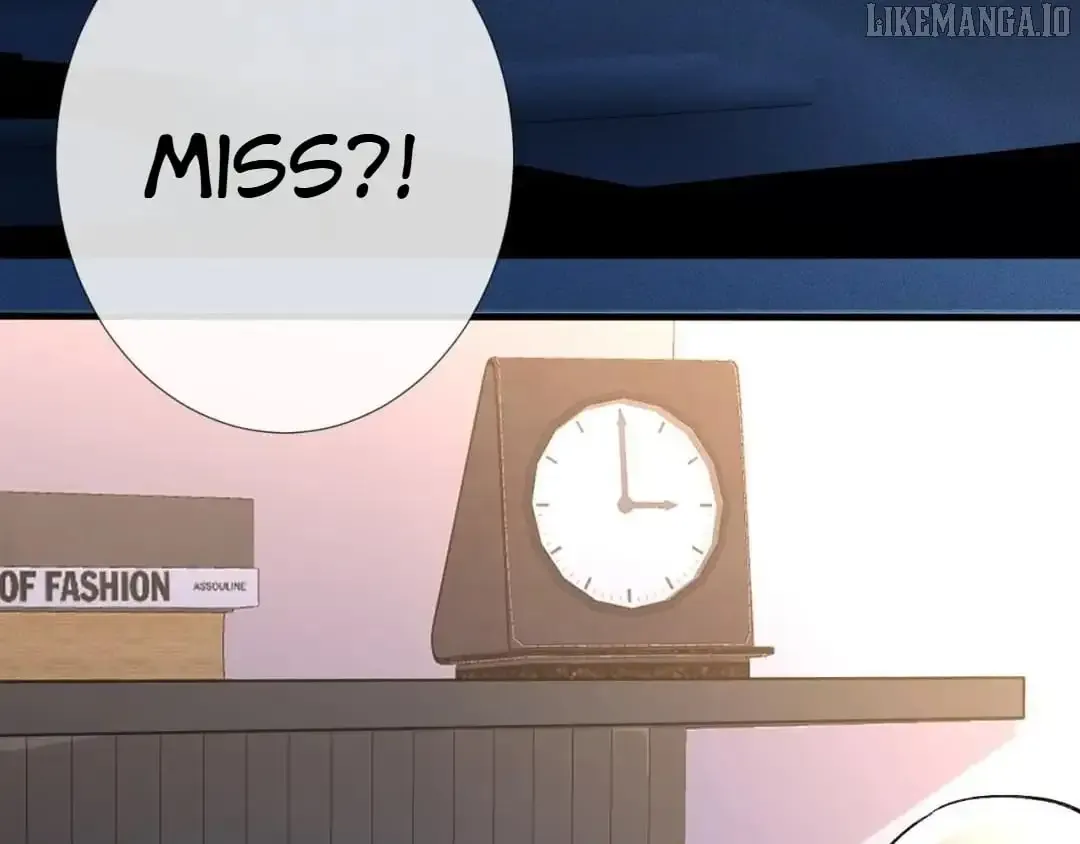 Everyone’s Darling - Chapter 238 Page 21