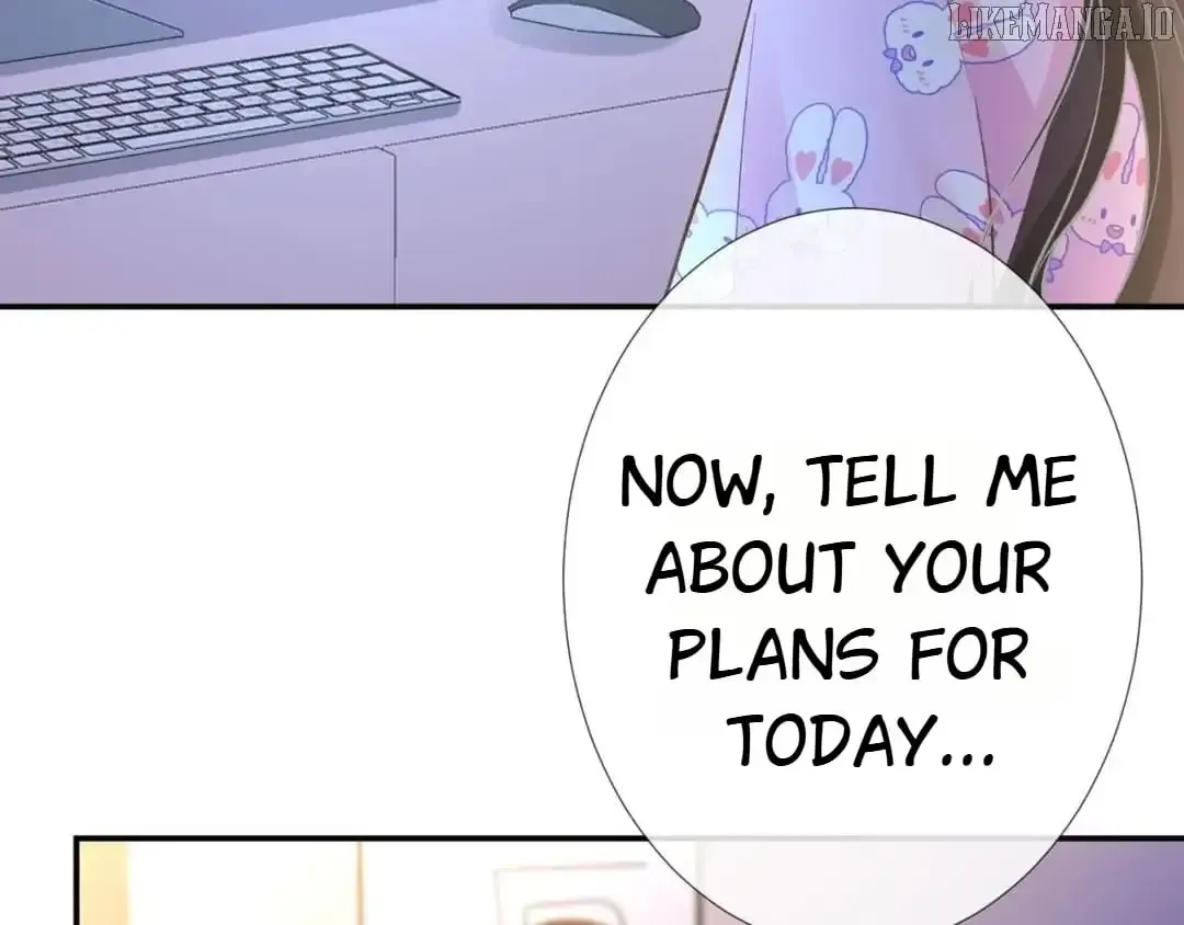 Everyone’s Darling - Chapter 238 Page 23