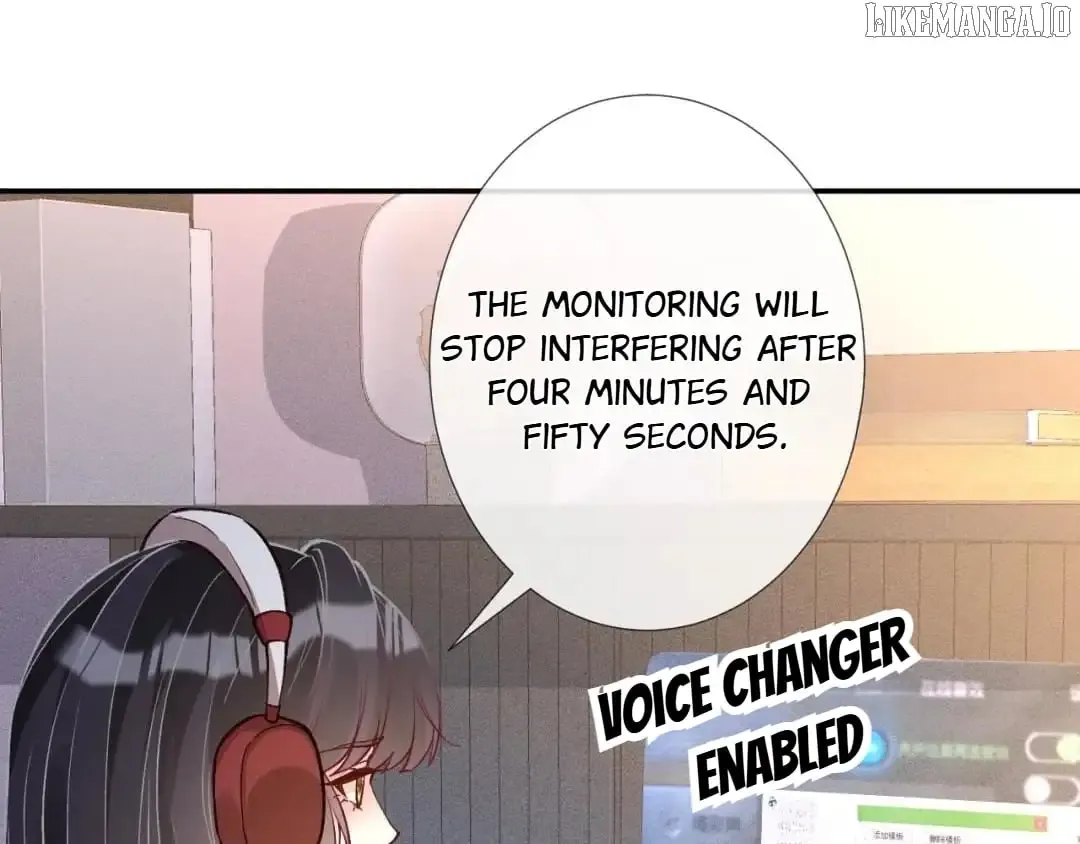 Everyone’s Darling - Chapter 238 Page 39