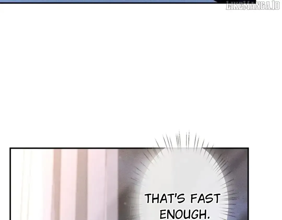 Everyone’s Darling - Chapter 238 Page 51
