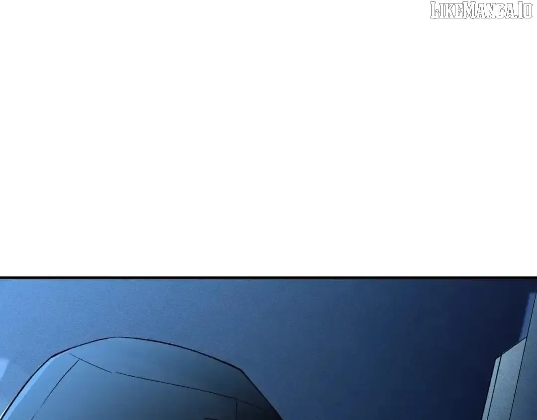 Everyone’s Darling - Chapter 238 Page 61