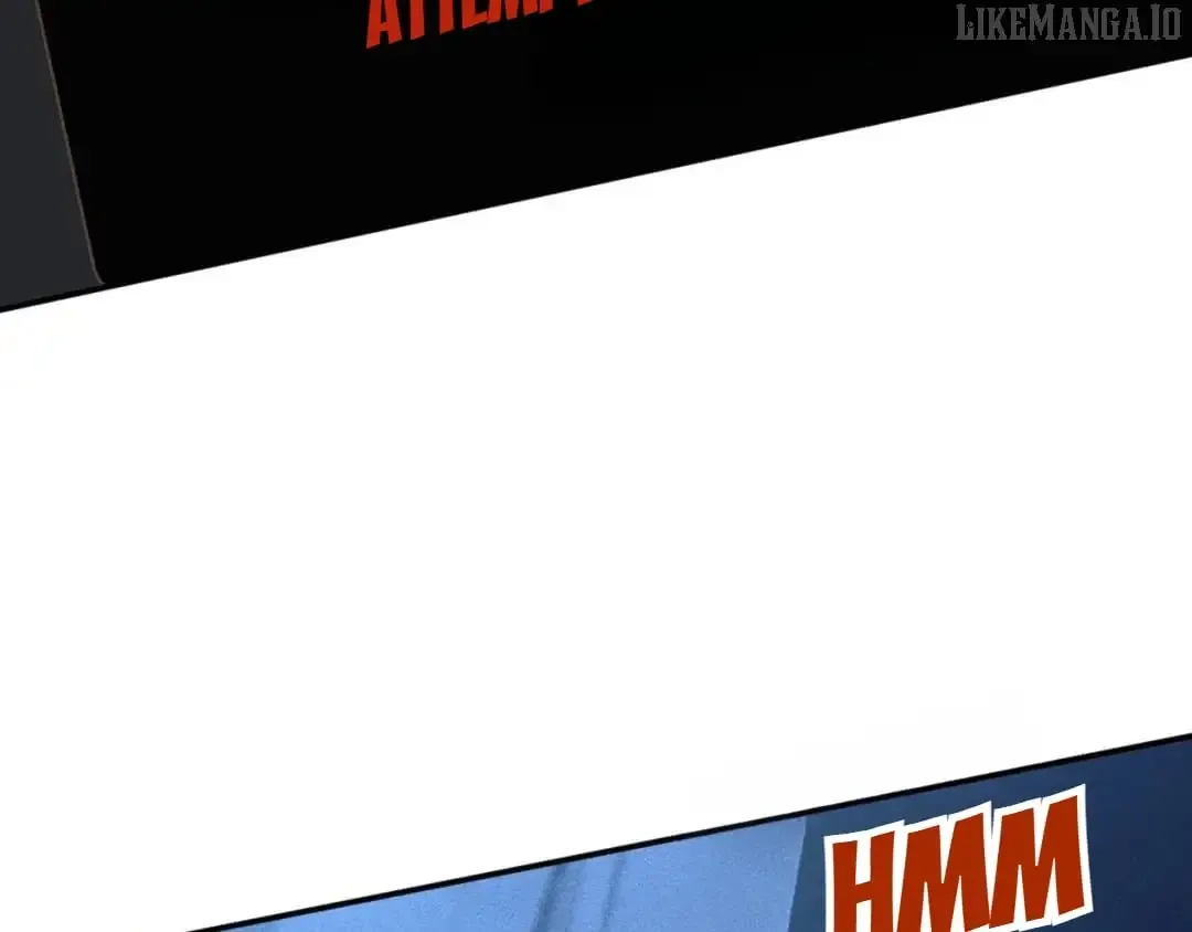 Everyone’s Darling - Chapter 238 Page 64