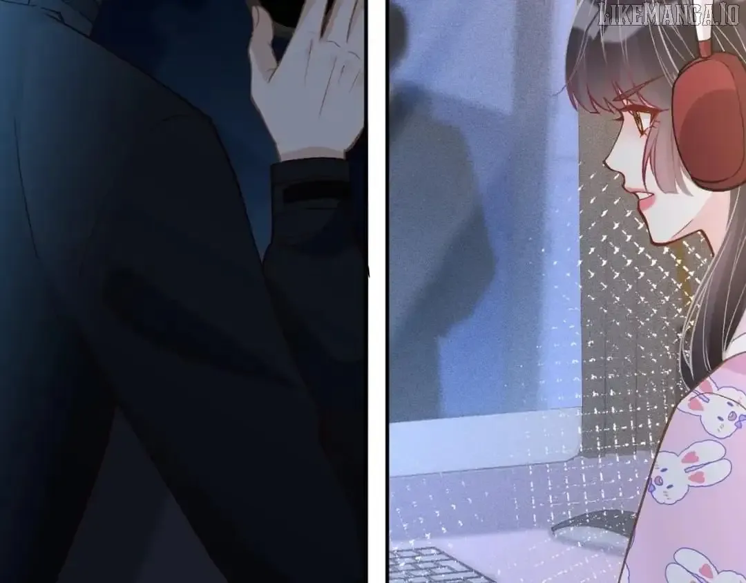 Everyone’s Darling - Chapter 238 Page 69