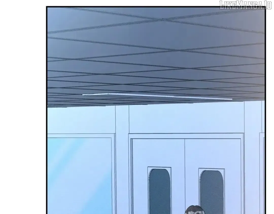 Everyone’s Darling - Chapter 238 Page 74