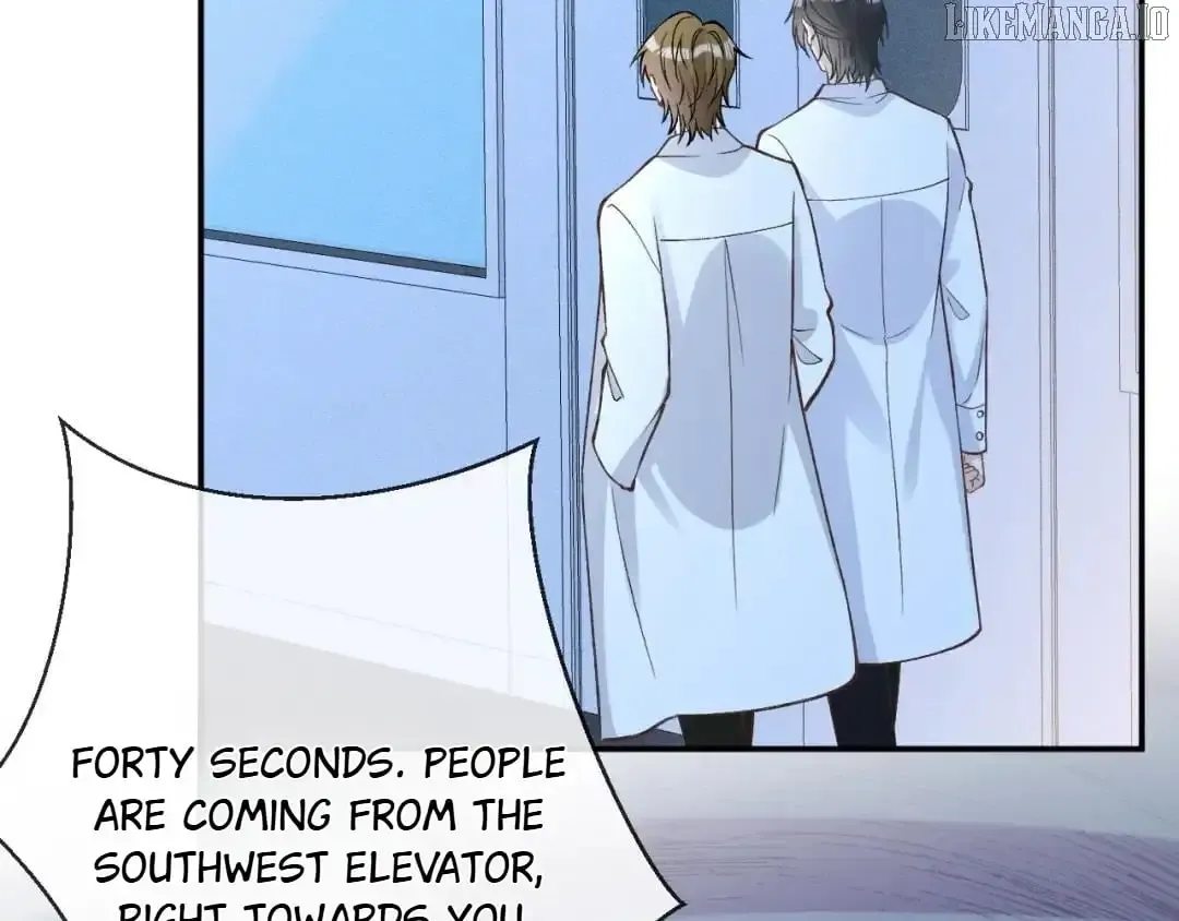 Everyone’s Darling - Chapter 238 Page 75