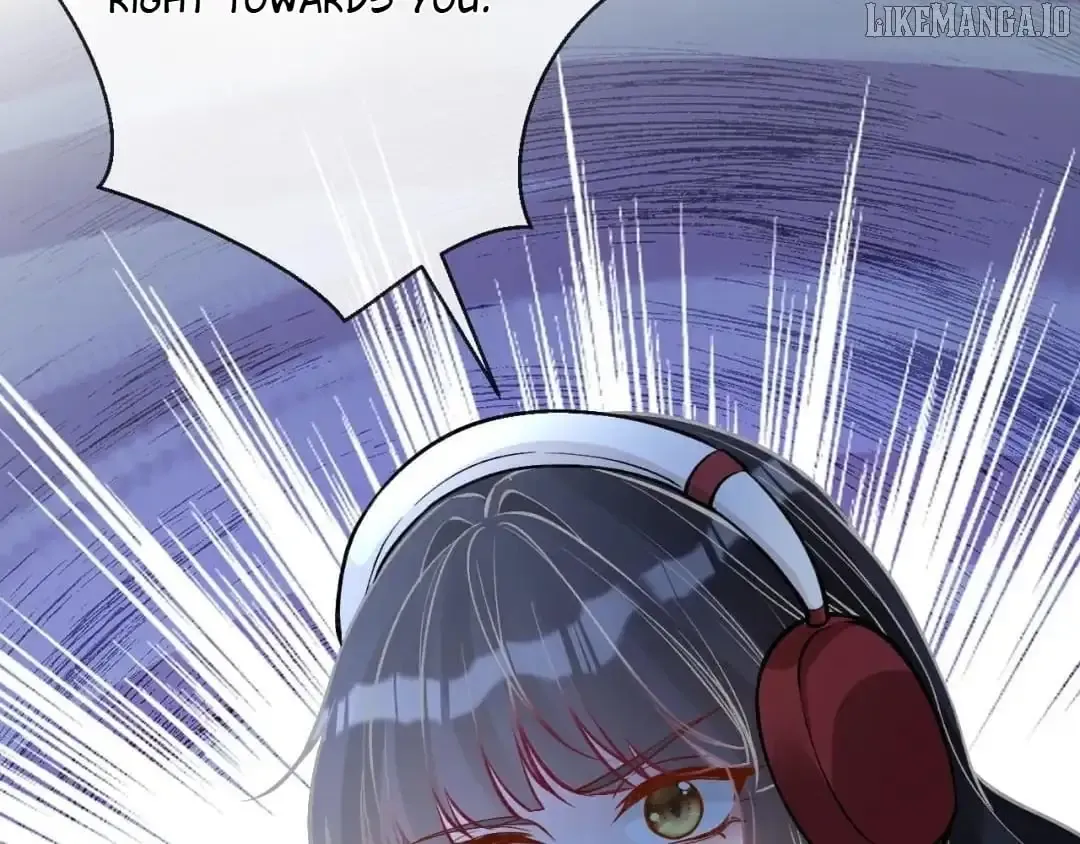 Everyone’s Darling - Chapter 238 Page 76