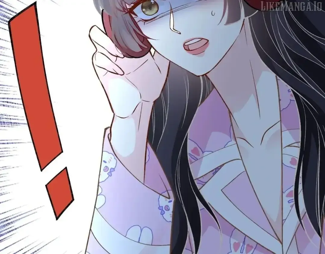 Everyone’s Darling - Chapter 238 Page 77
