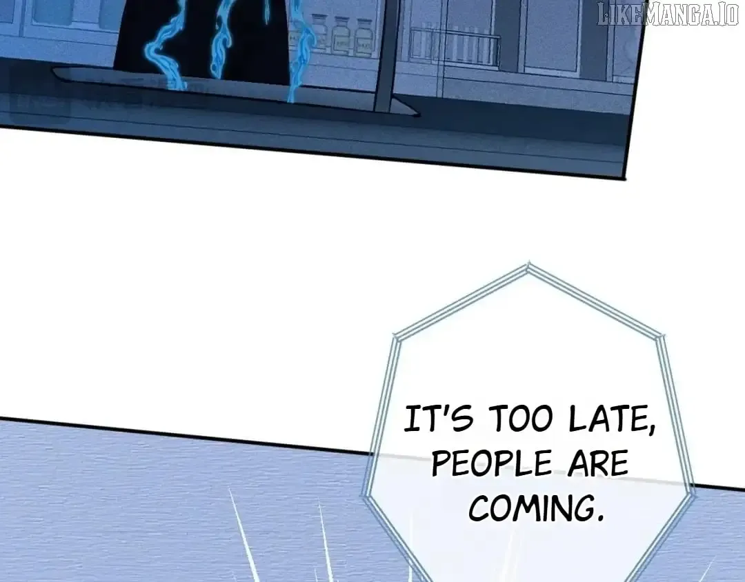 Everyone’s Darling - Chapter 238 Page 83