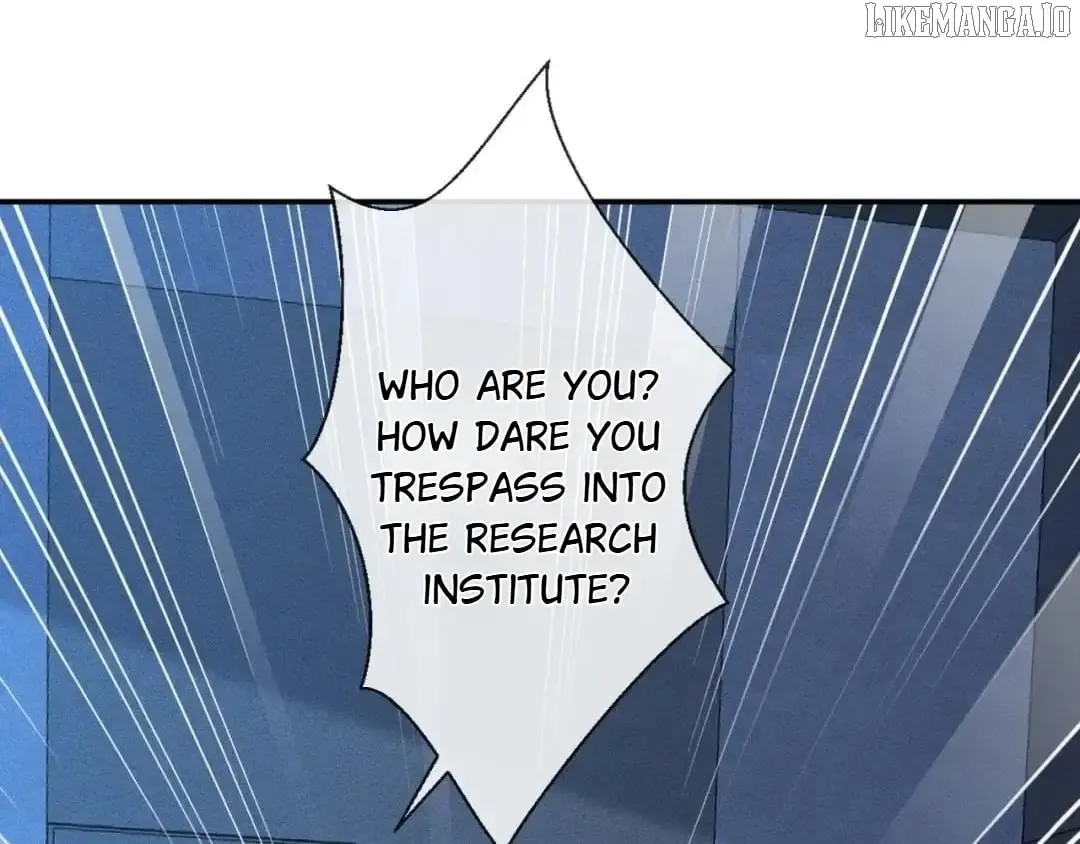 Everyone’s Darling - Chapter 238 Page 86