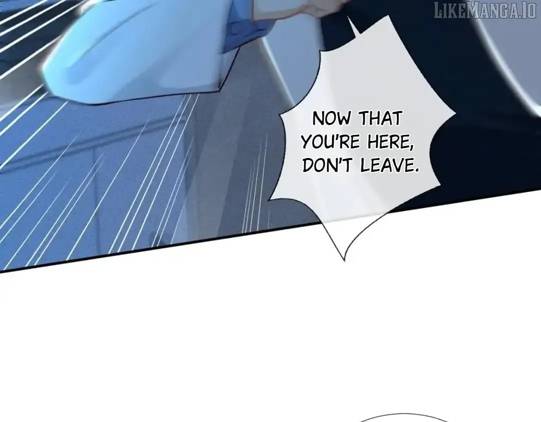 Everyone’s Darling - Chapter 239 Page 4