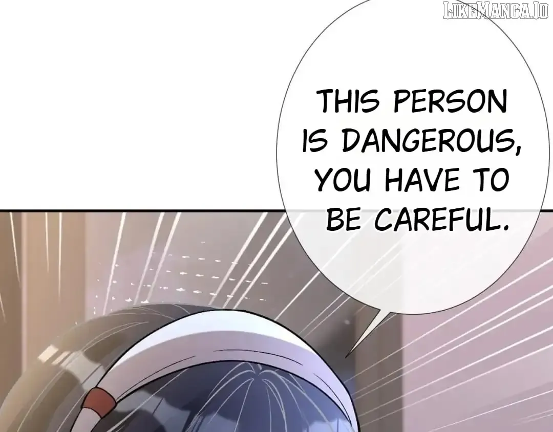 Everyone’s Darling - Chapter 239 Page 5