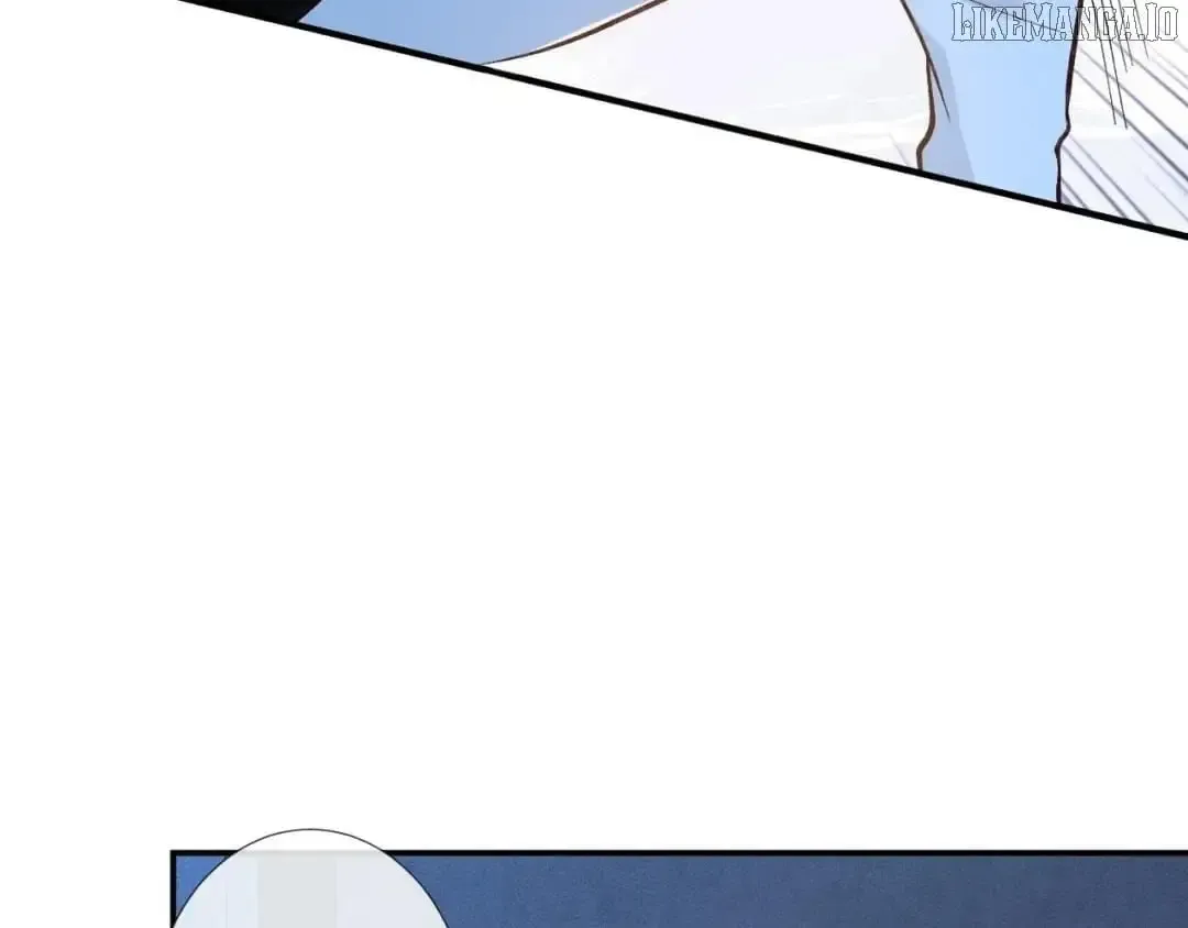Everyone’s Darling - Chapter 239 Page 9