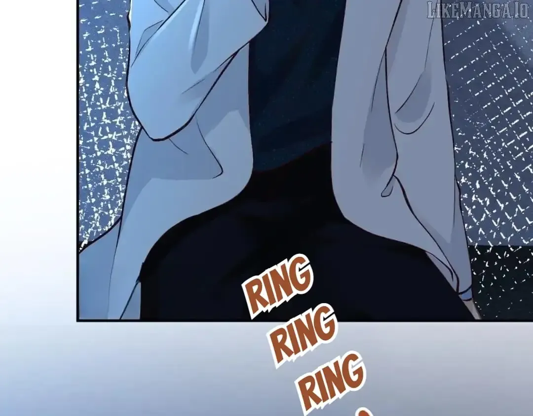 Everyone’s Darling - Chapter 239 Page 11