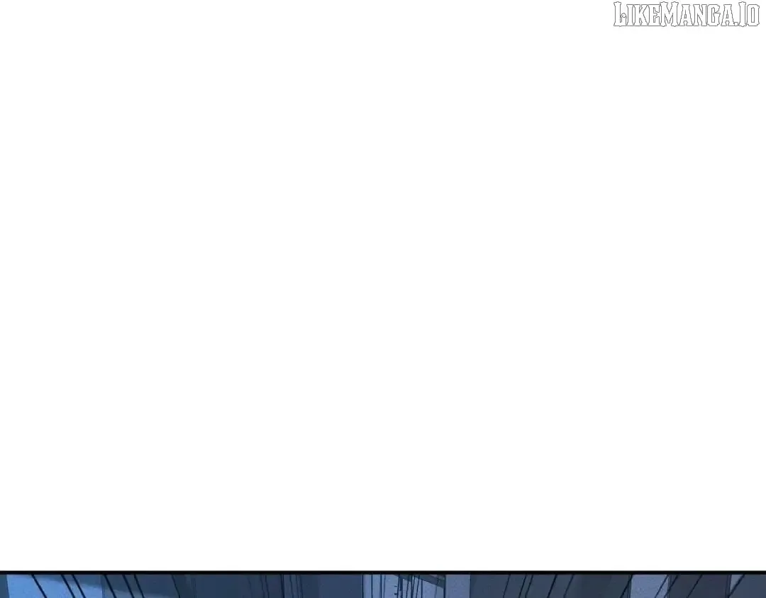 Everyone’s Darling - Chapter 239 Page 15