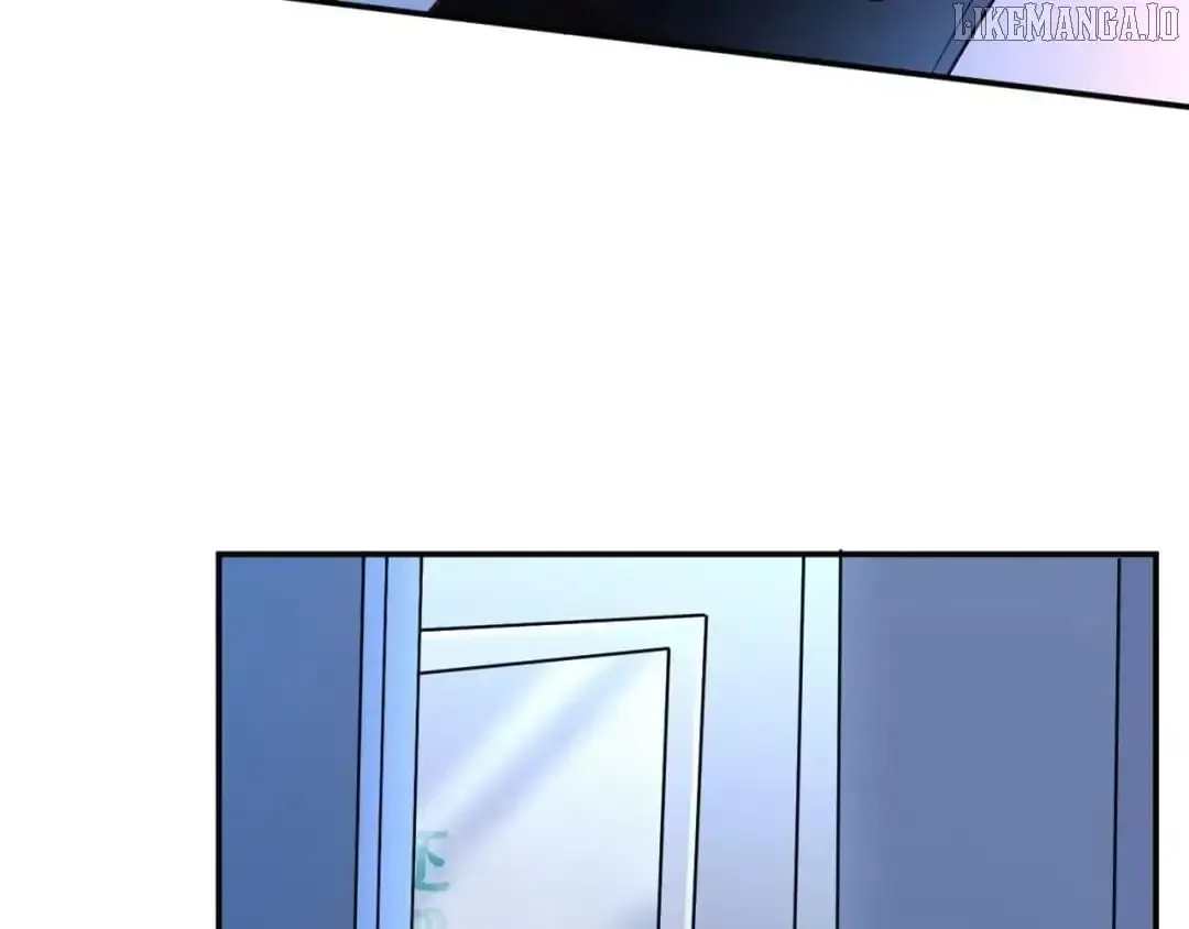 Everyone’s Darling - Chapter 239 Page 26