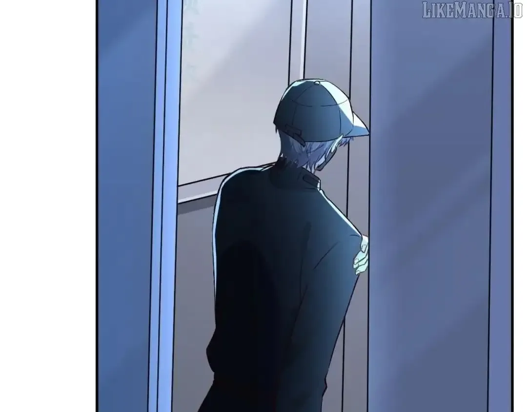 Everyone’s Darling - Chapter 239 Page 27