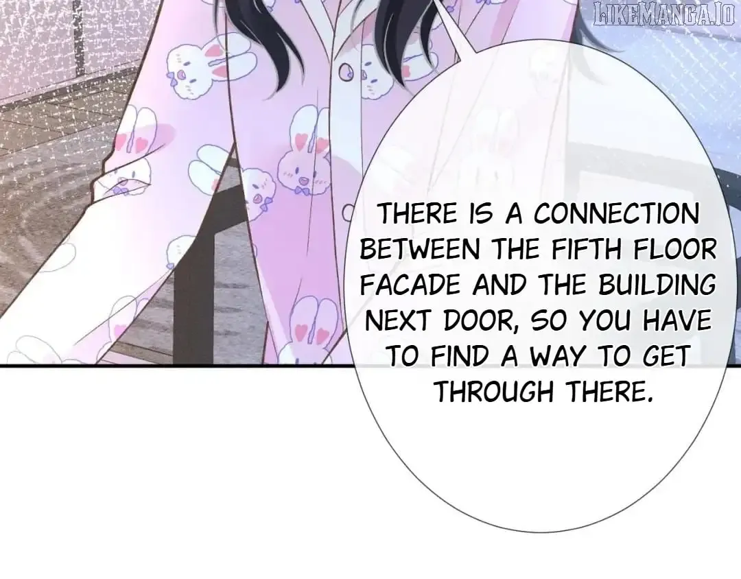 Everyone’s Darling - Chapter 239 Page 30
