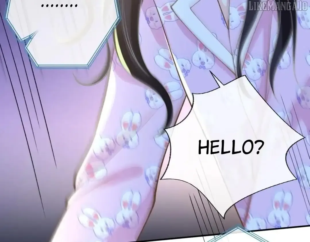 Everyone’s Darling - Chapter 239 Page 55