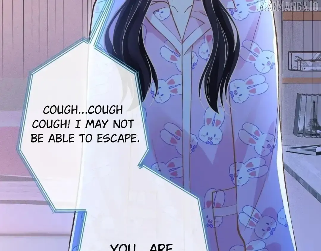 Everyone’s Darling - Chapter 239 Page 59