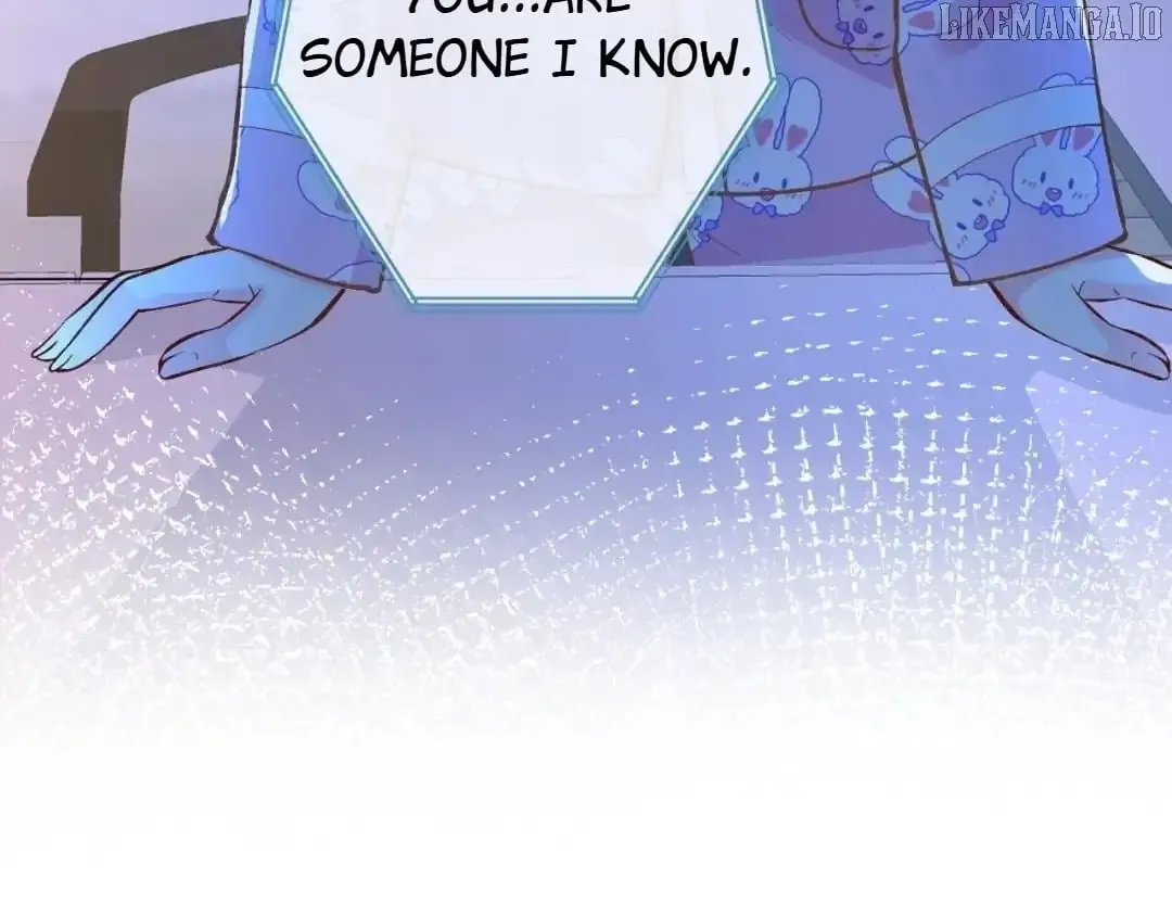 Everyone’s Darling - Chapter 239 Page 60