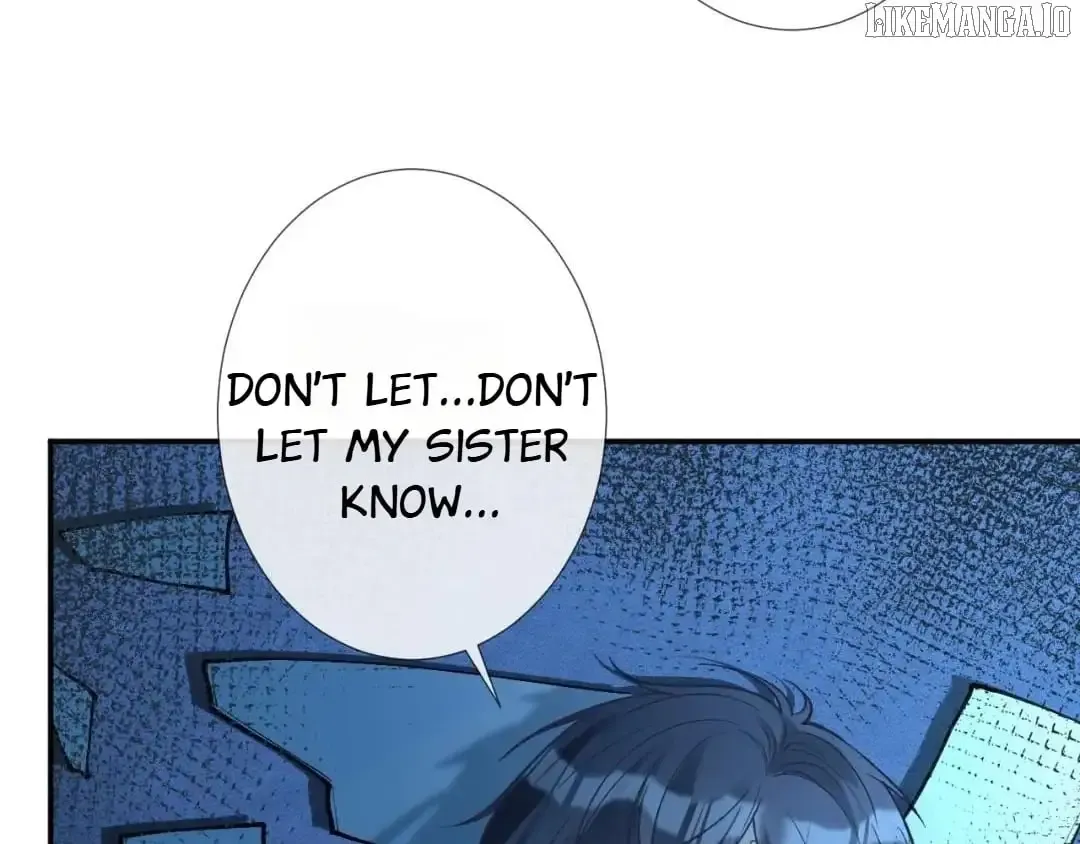 Everyone’s Darling - Chapter 239 Page 63