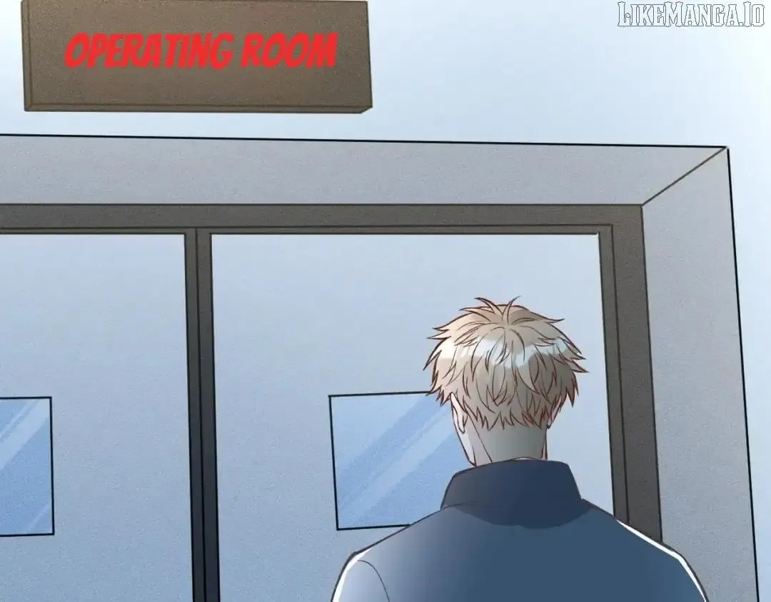 Everyone’s Darling - Chapter 239 Page 67