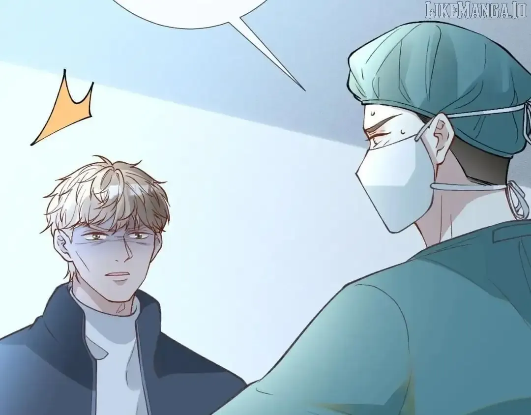 Everyone’s Darling - Chapter 239 Page 70