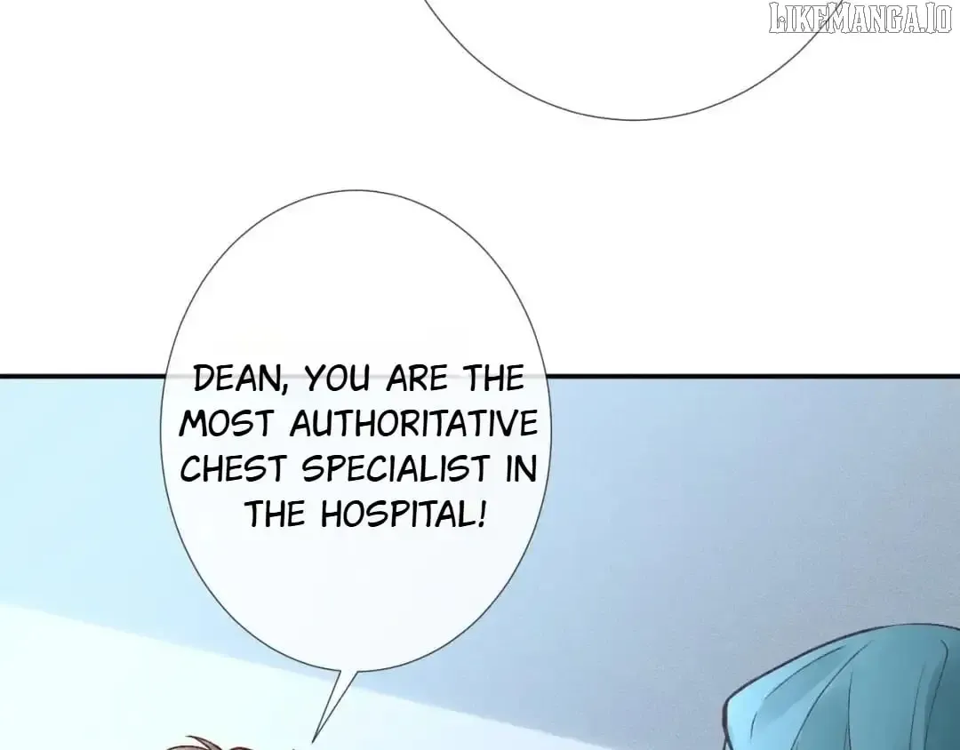 Everyone’s Darling - Chapter 239 Page 72